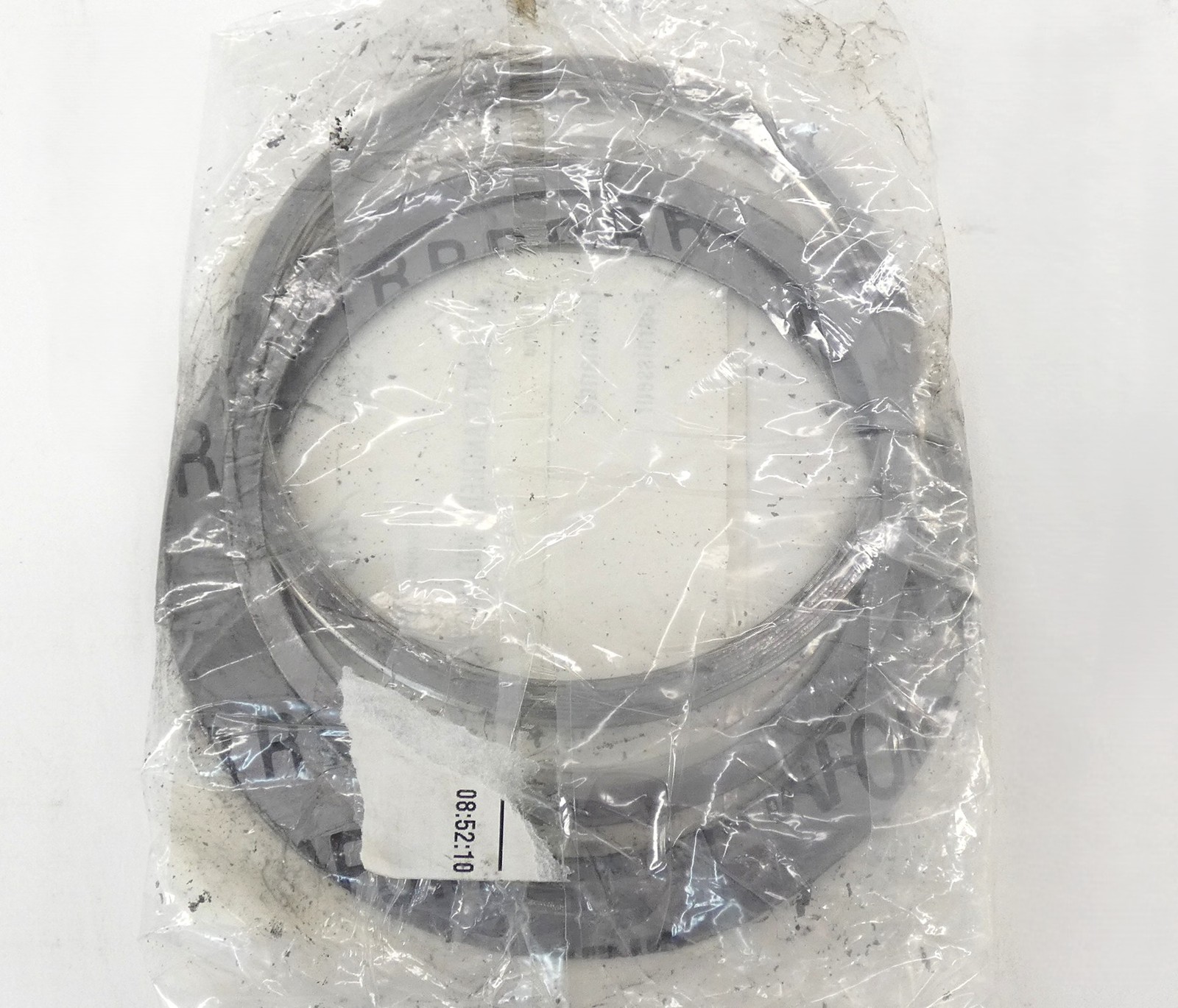 Fisher RGASKETX342 Gasket Set Kit – NEW Surplus!