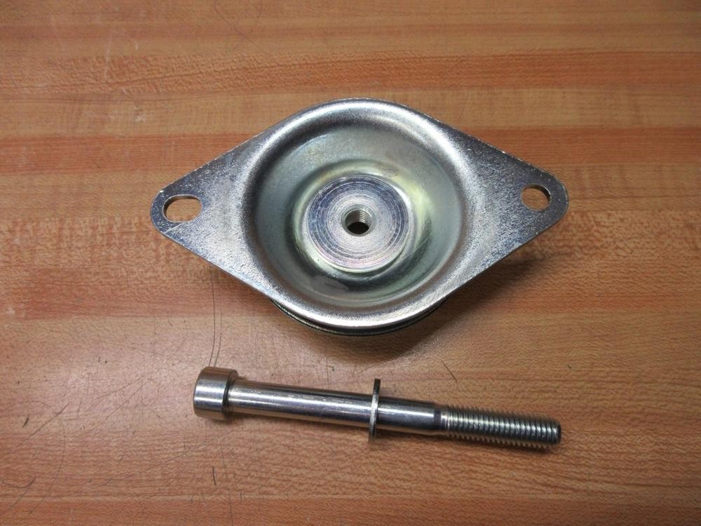 Albany Door Systems 96-4830-91 Vibration Damper T79-30-60-GE
