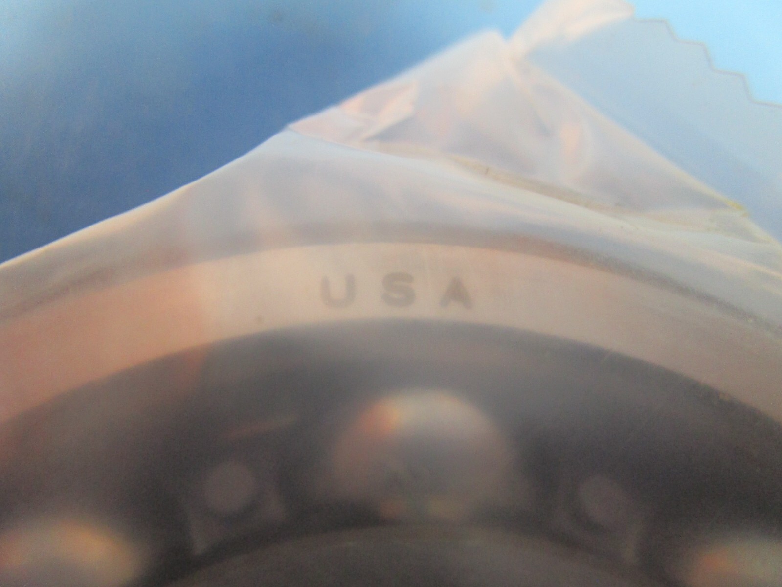 SKF 6306 Z NR JEM, Deep Groove Roller Bearing, 30mm ID x 72mm OD x 19mm Wide; Si