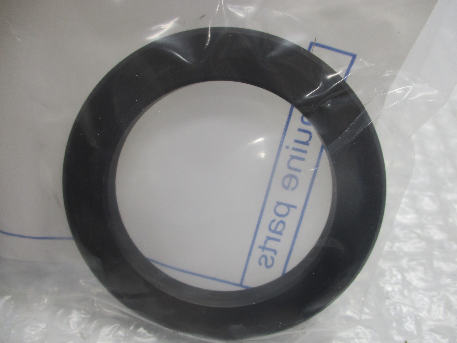 ALFA LAVAL 57652601 SEAL NSNP