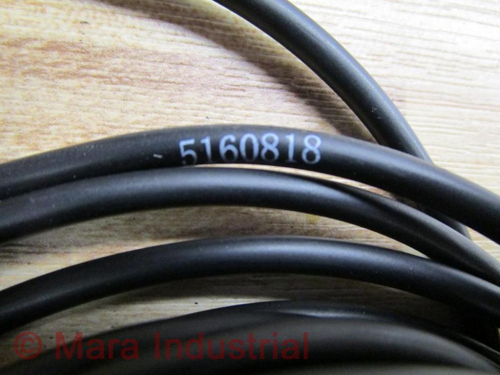 PUR 5160818 Cable