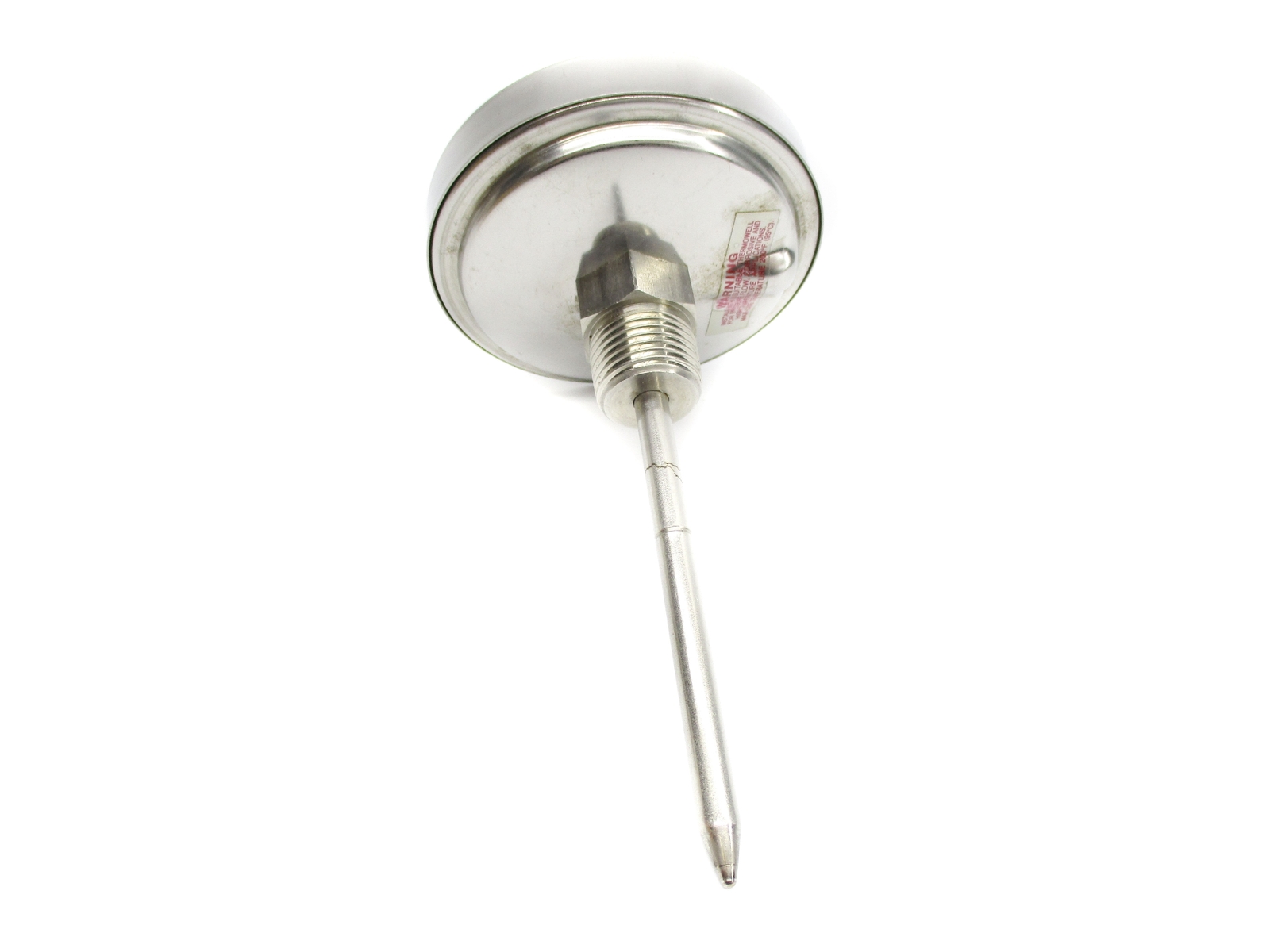 TEL-TRU 33100459 20-240 4″ NSMP