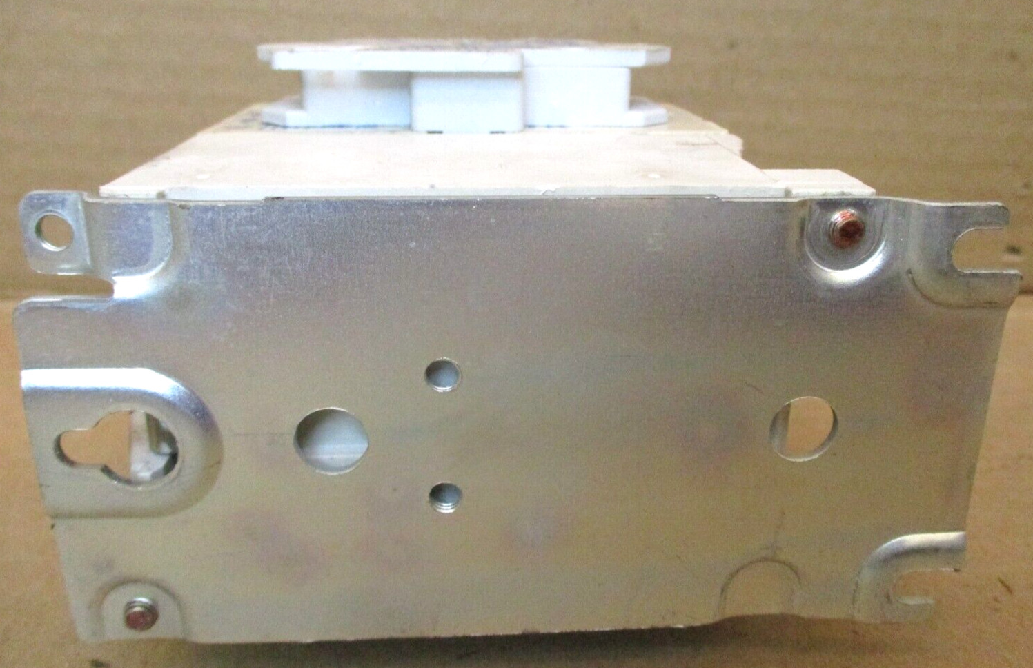 Cutler-Hammer CN15DN3 Starter Relay C320KGS1 C320KGS3 C320KGT15 C320TS1 46386WVS