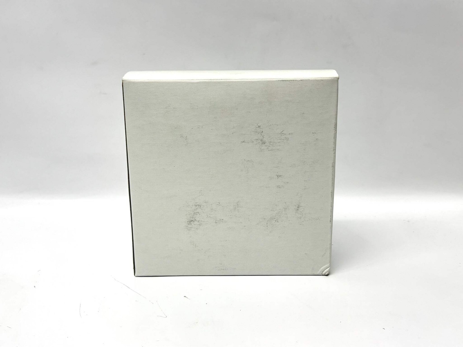 2PK Hubbell S1SP Dual StyleLine®/Decorator Sub-Plate — Floor Box Insert