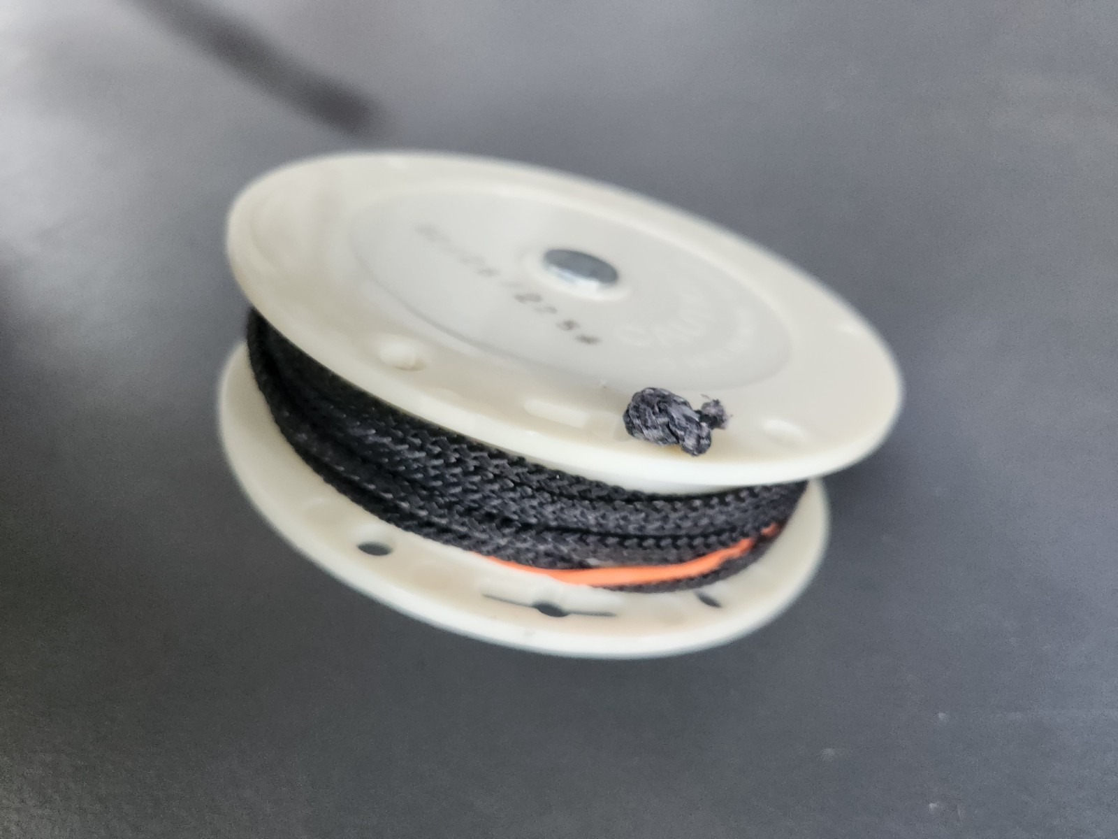 Gilbarco Retriever Reel , Cable N20545-03