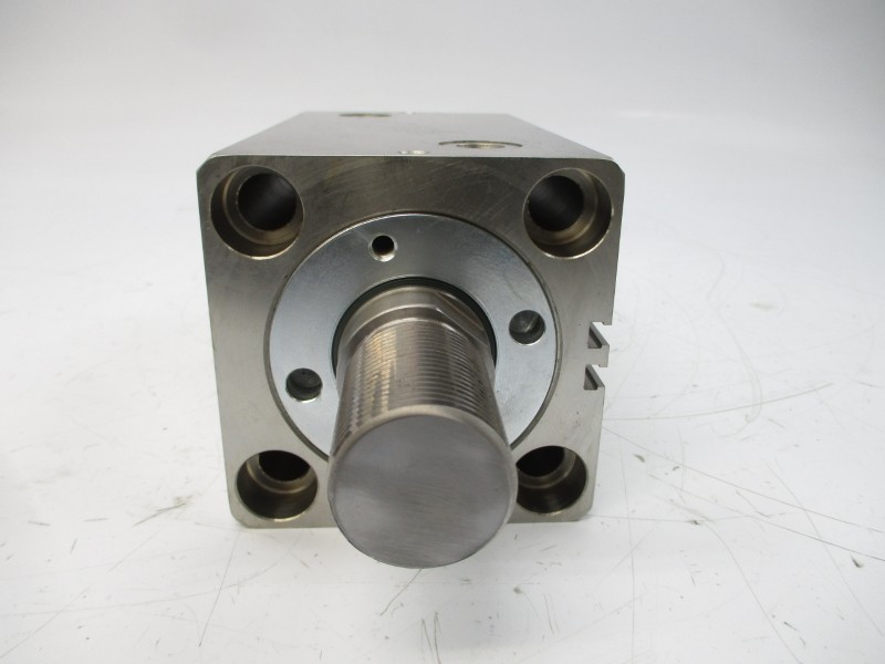 PARKER 63TCHE3TS8A100.0 NSNP