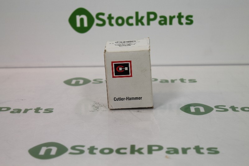 CUTLER-HAMMER 10250T103 NSFB