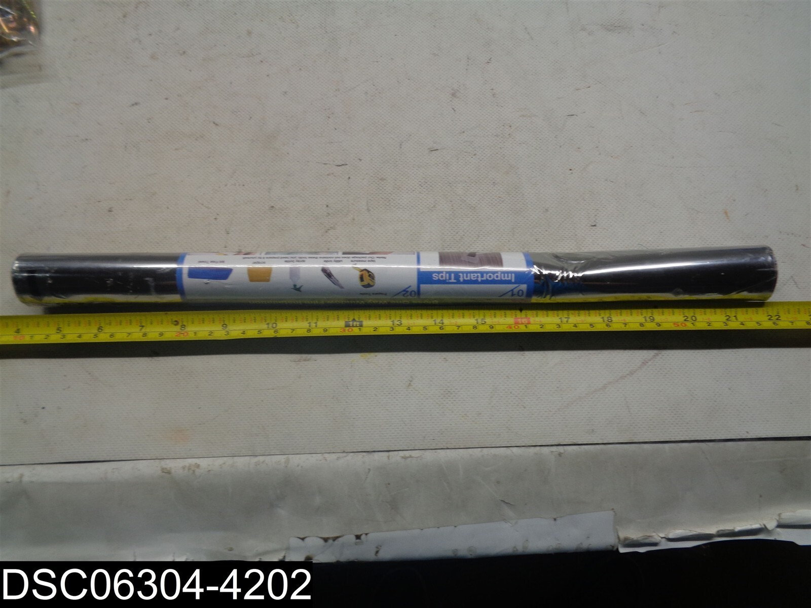 9447526282 Moon Silvery Roll 45 X 300 CM 7912982415