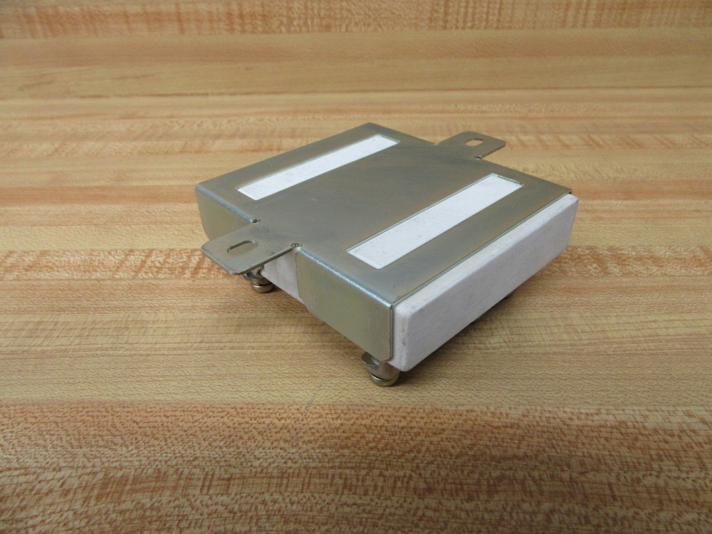 Fanuc A4OL-0001-0155 Micron Resistor A40L-0001-0155 Micron 50