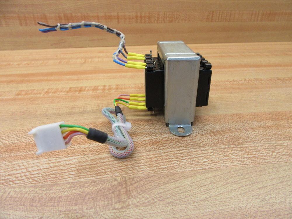 Generic CH 749 Transformer CH749
