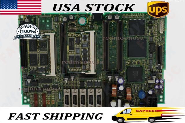 A20B-8100-0461 NEW 100% NEW by DHL or EMS