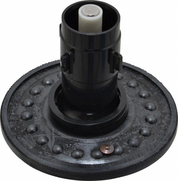 Sloan Valve Co. Closet Repair Kit For Use With A-36-A