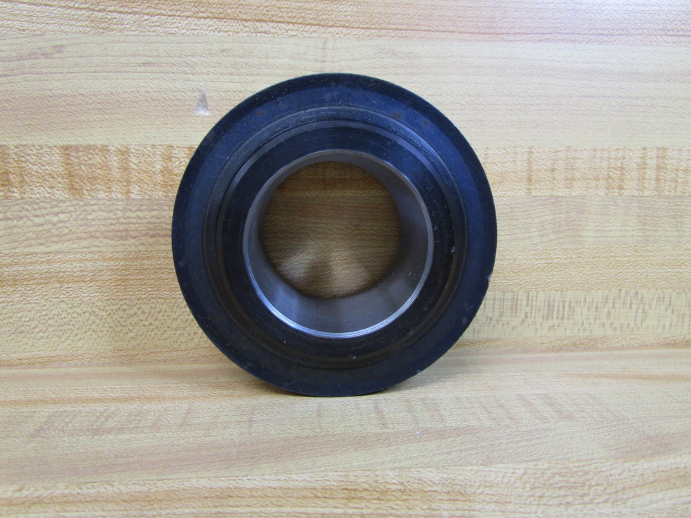 Chiron America P36-8M-30/6F Timing Belt Pulley P368M306F