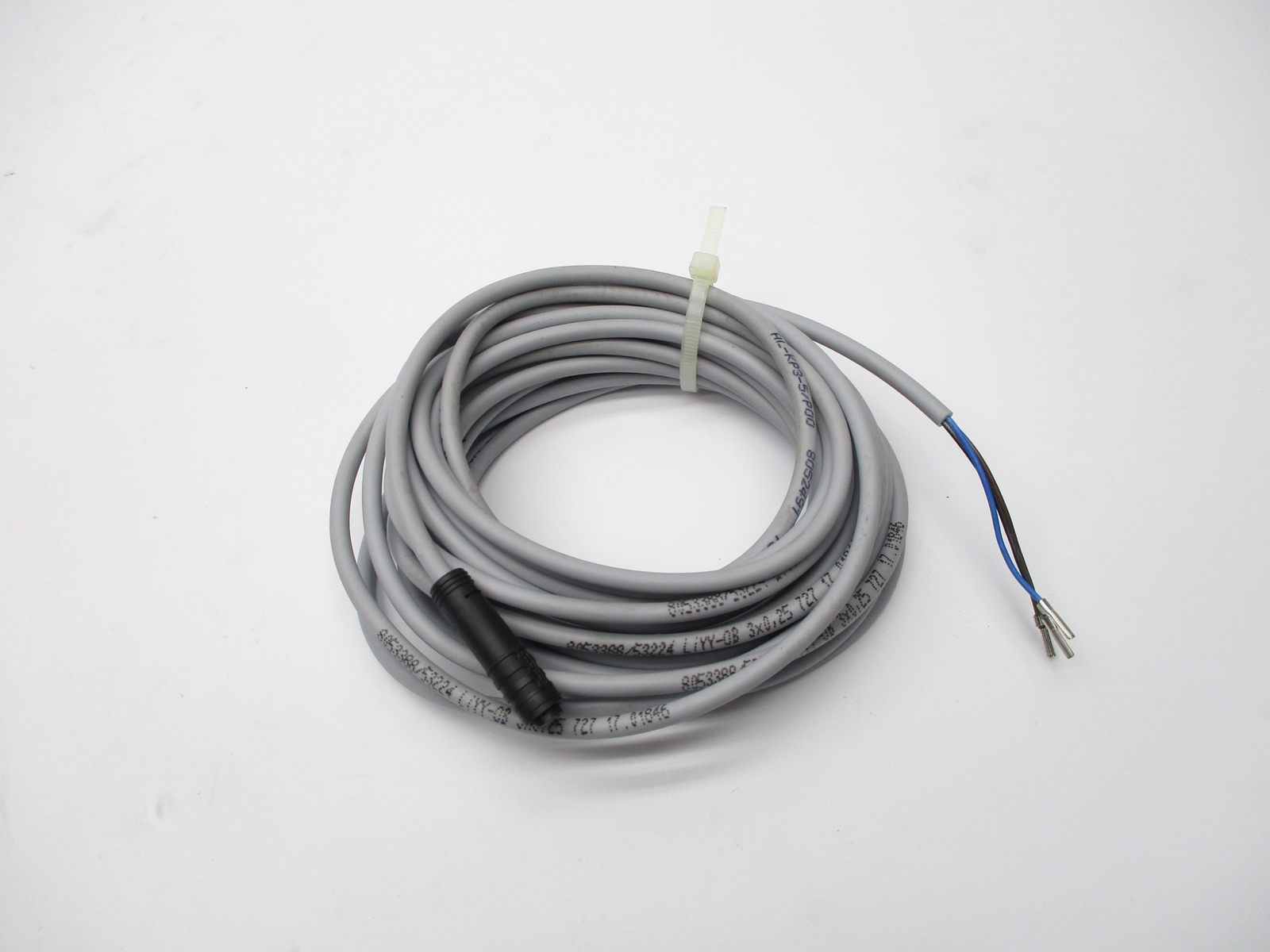 ESCHA AL-KP3-5-P00 8052491 NSNP