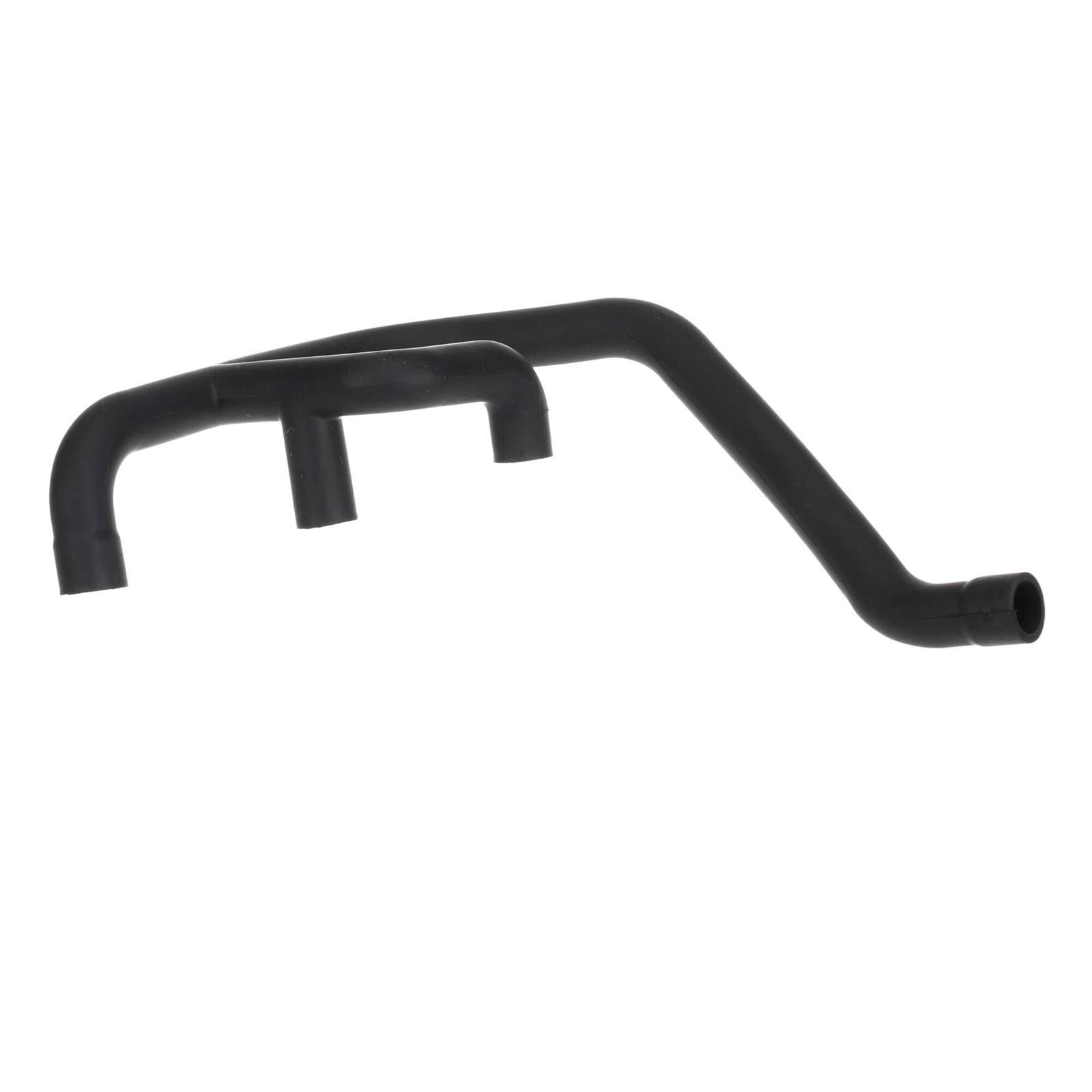 WATER SUPPLY PIPE (F 255236R01 – Genuine OEM Replacement Part