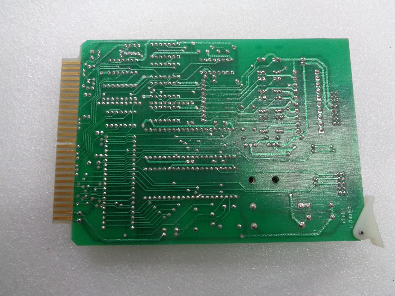 PROMETRIX 36-0037 / 54-0046 PCB