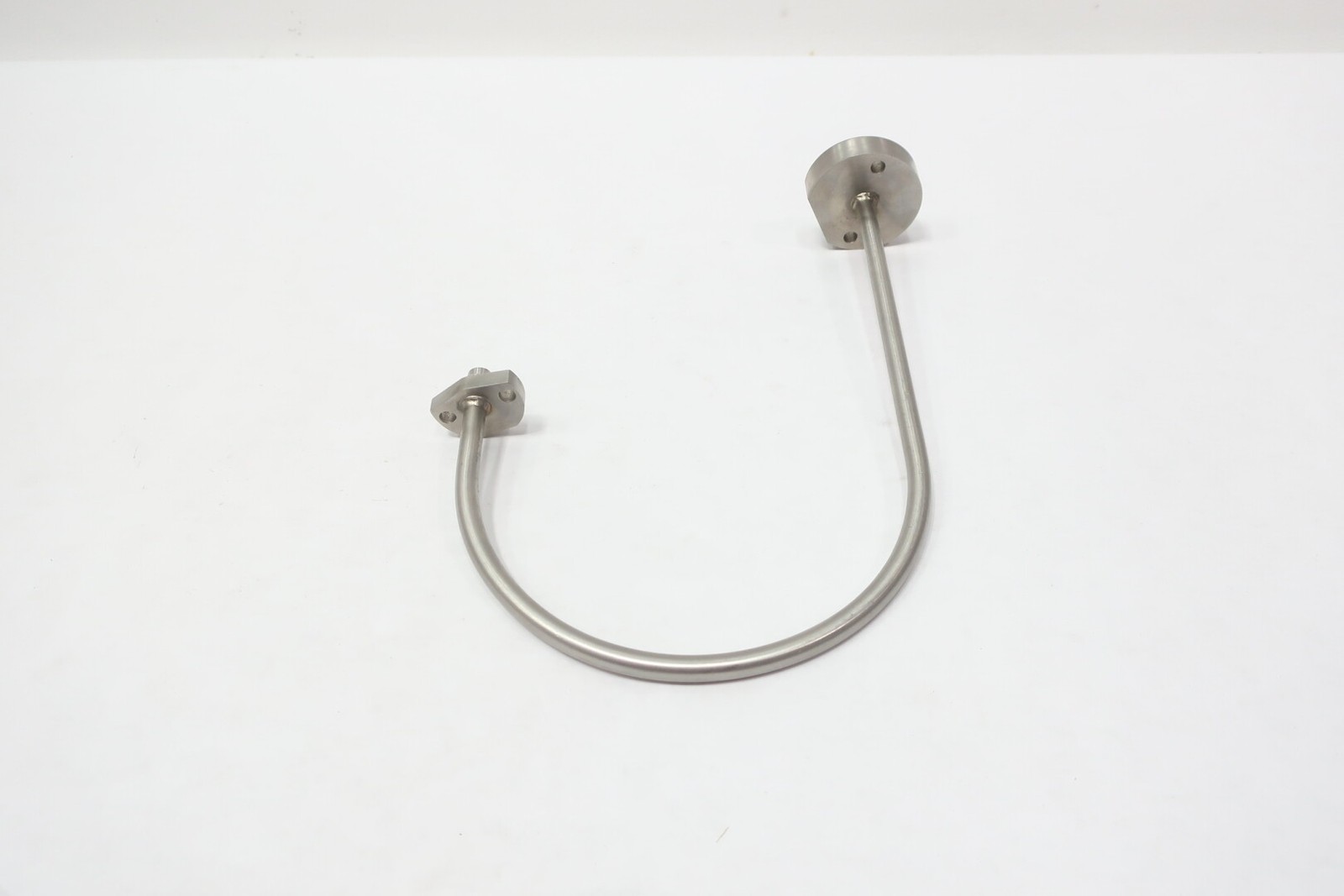 H2o Jet 301011-1-R Cable Guide Assembly Rh Side Mount Manifold