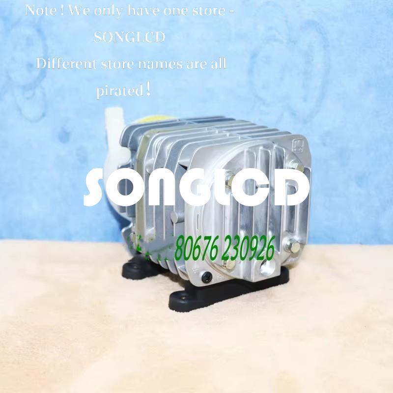 1PCS AC0502-A1017-A2-001 90days warranty via DHL or FedEx