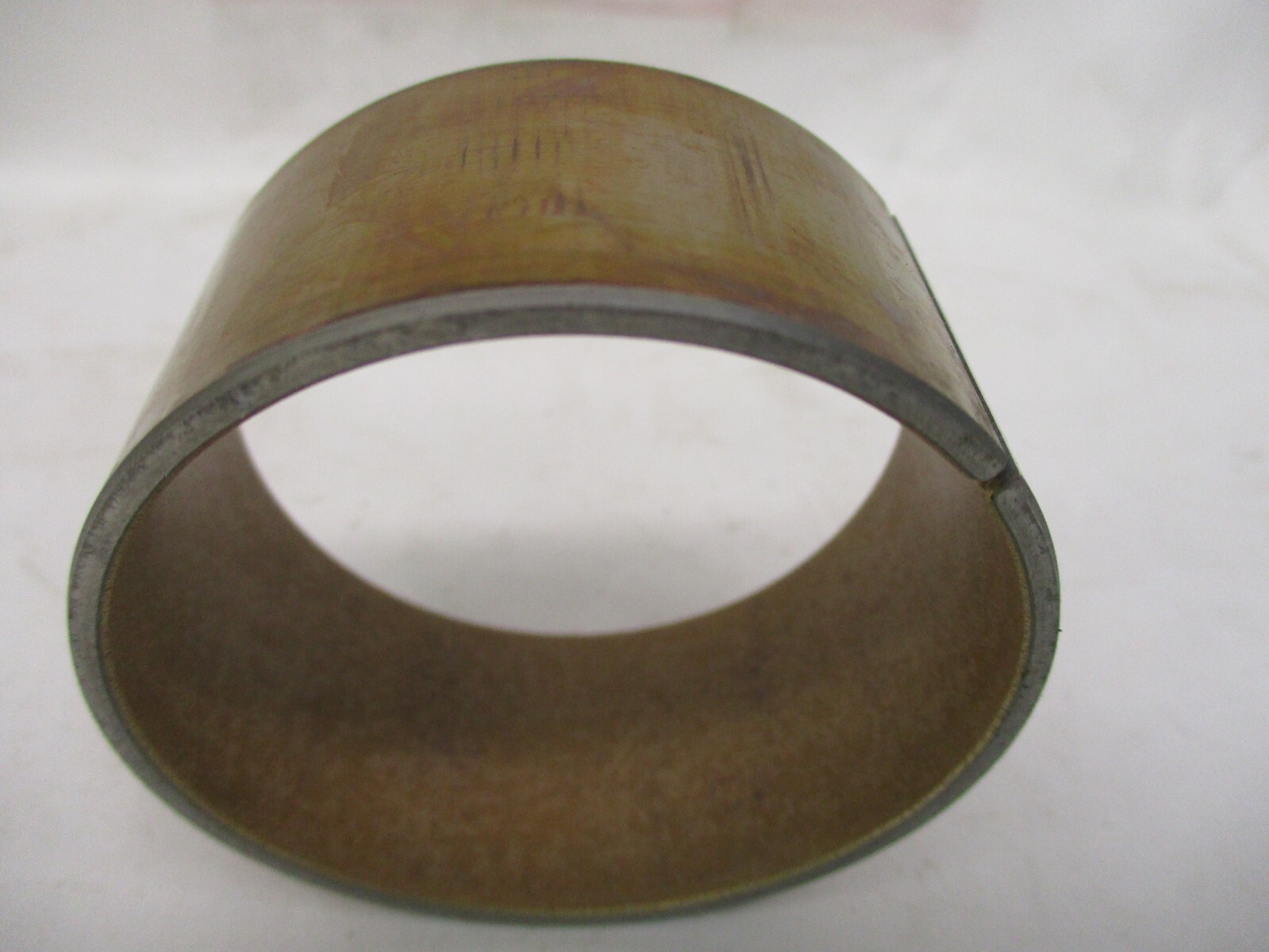 New other CAT Bearing 114-0752-X-00 Caterpillar 125-1840 V6F A3005NADC