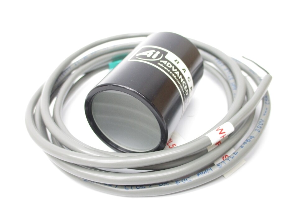 ADVANCED ILLUMINATION BL5420 NSMP