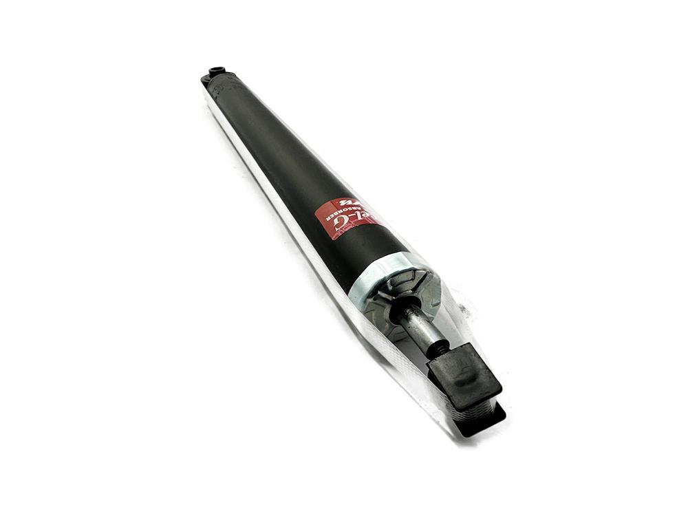 KYB 348082 Rear Excel-G Shock Absorber Volvo C70 NEW FREE FAST SHIP