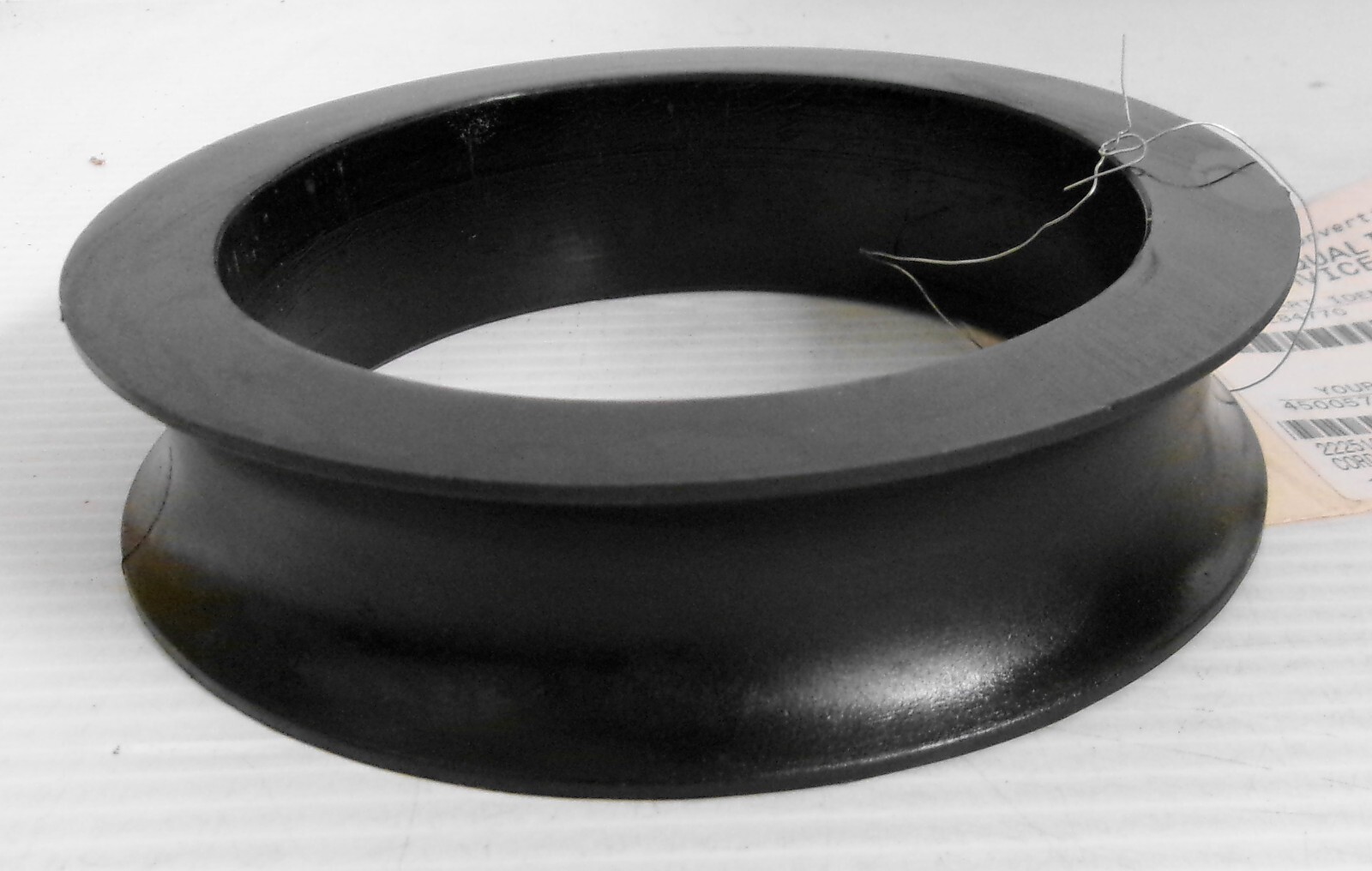 PCMC 287629.495.1 Core Loading Wheel