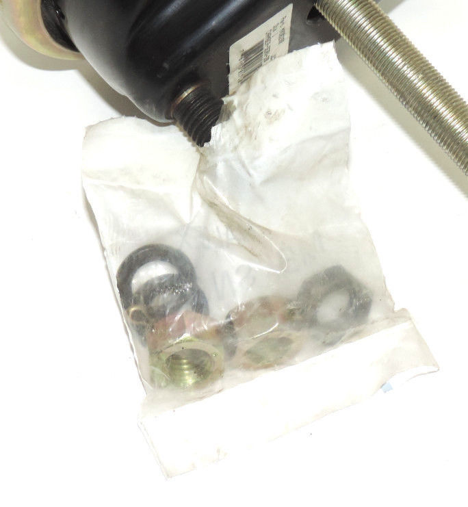 NEW HALDEX MA36200 AIR BRAKE CHAMBER TYPE 20 MA36200-20