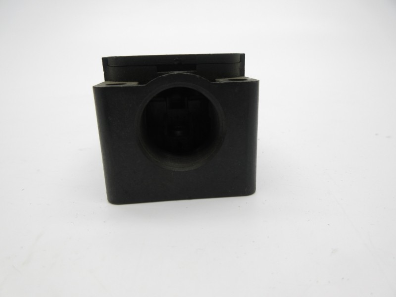 TELEMECANIQUE XCK-S 380V 4A (AS PICTURED) NSNP