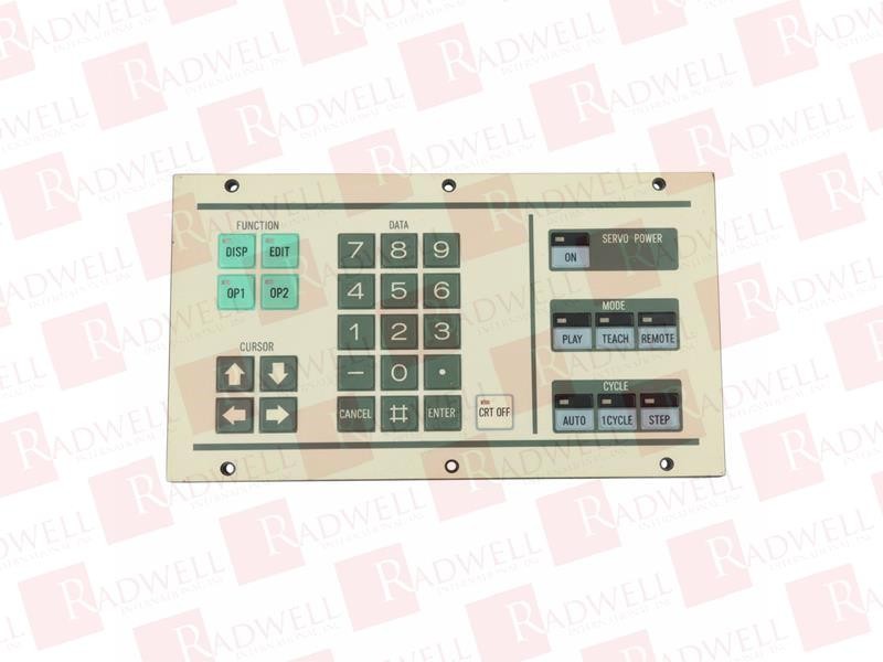 FUJITSU LTD YES3133011 / YES3133011 (USED)