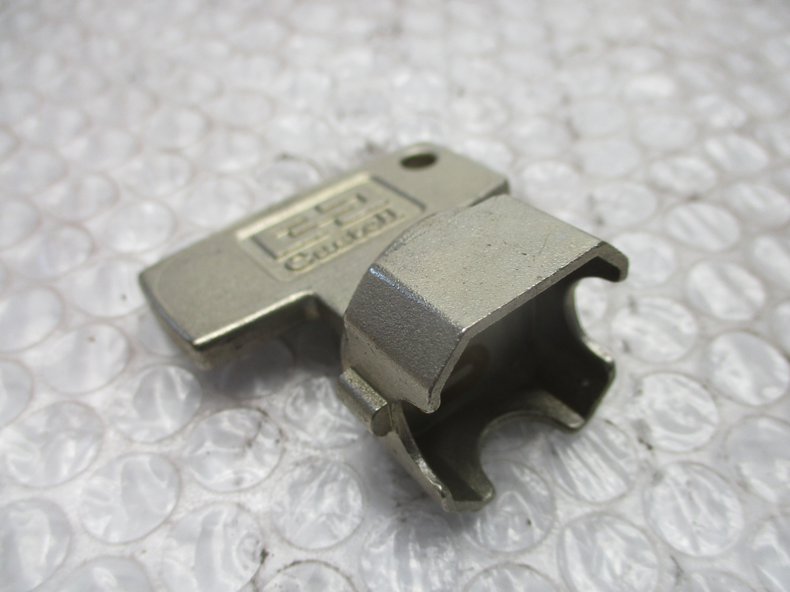 CASTELL S10 KEY NSNP