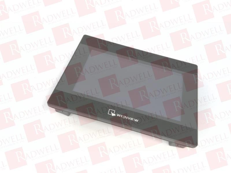 WEINVIEW TK6071IP / TK6071IP (USED)
