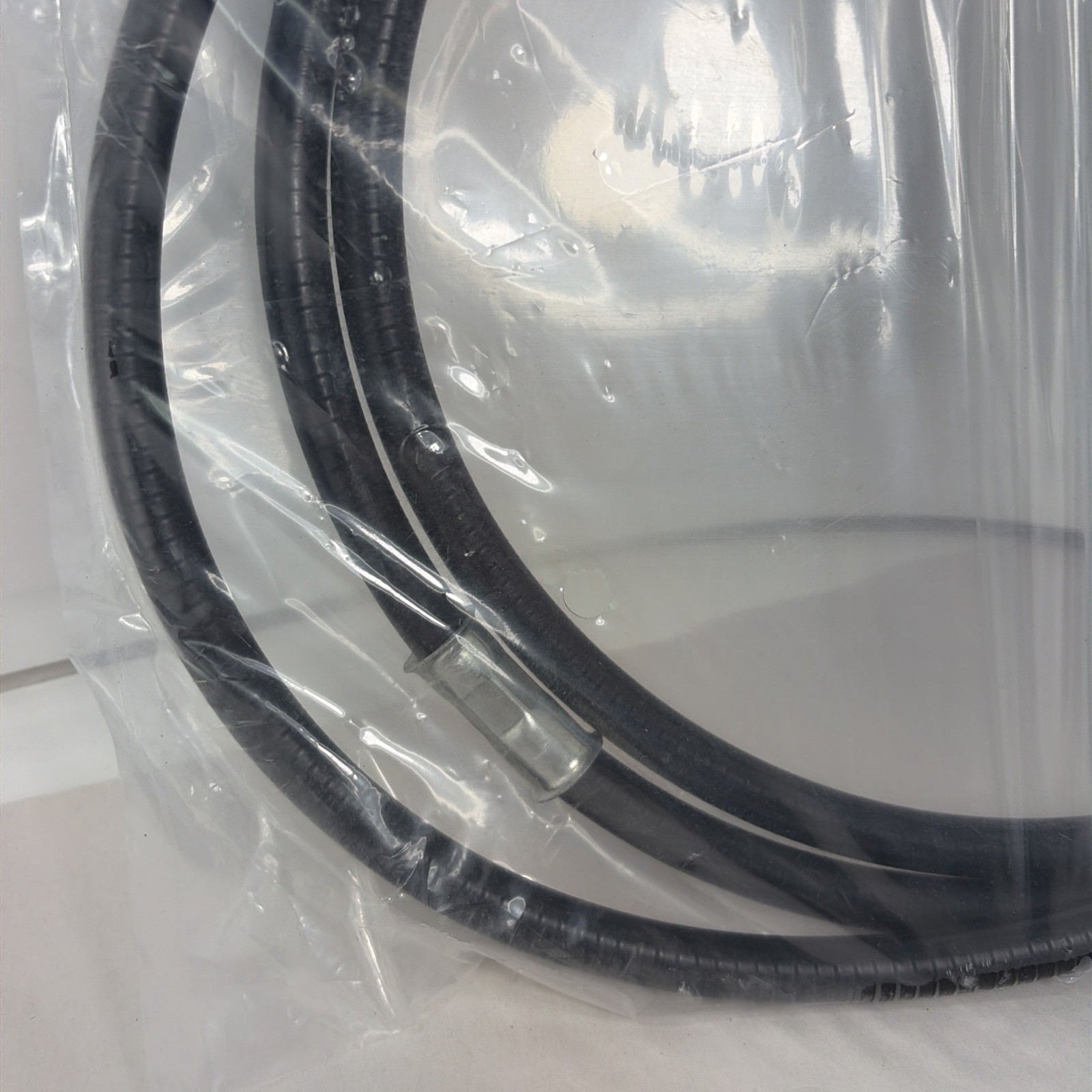 N052327015 PBC60749R-C Cable NEW FREE FAST SHIP