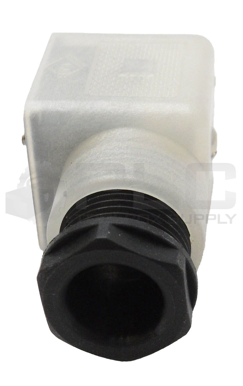 NEW CANFIELD P5105-1751000 CONNECTOR 6-48VAC