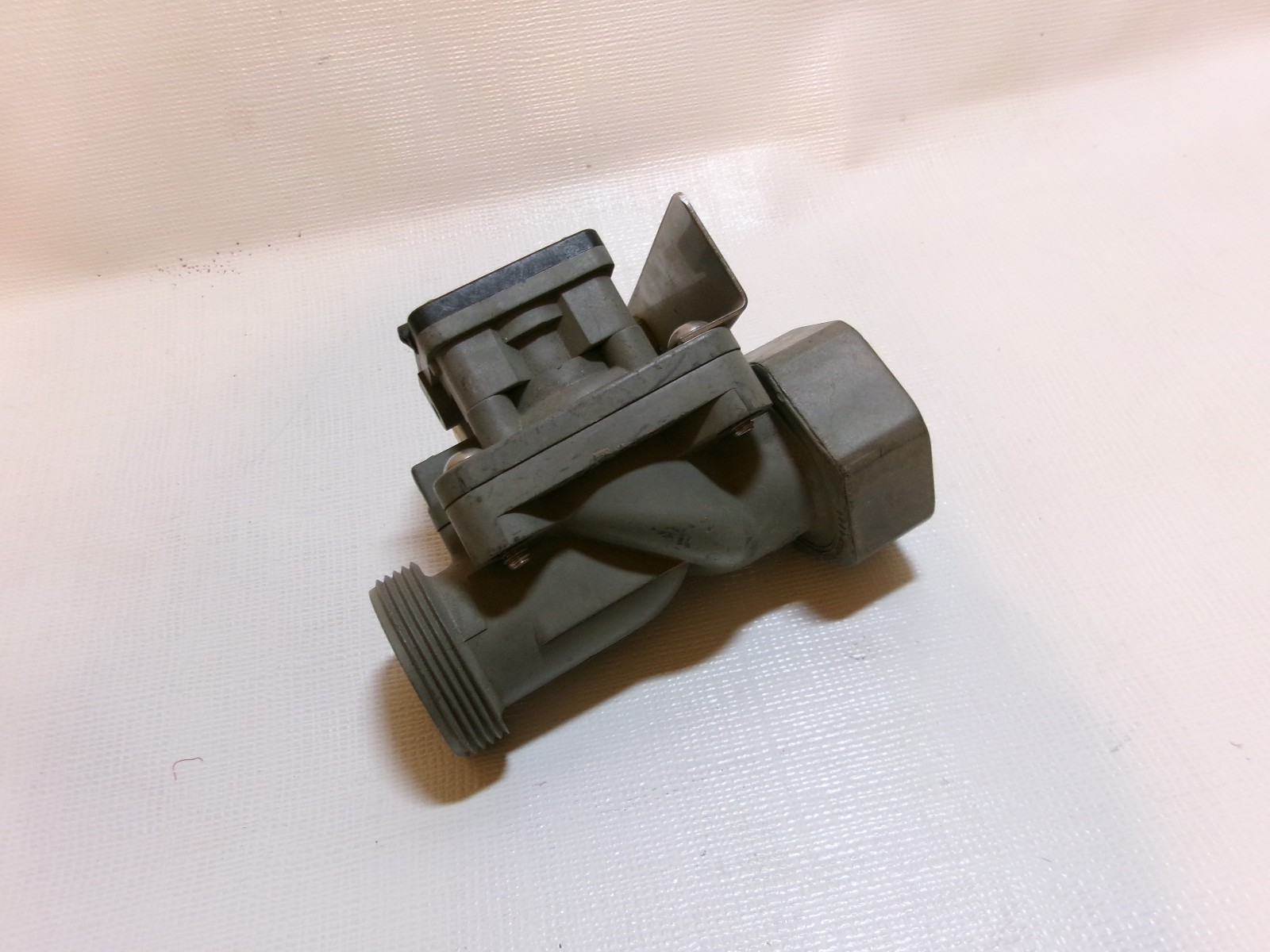 Acorn Flood-Trol 2563-080 Used