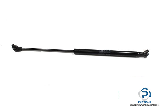 STABILUS LIFT-O-MAT 5082DZ 0300 N GAS SPRING ACTUATOR-5082DZ 0300N 192/13 GJ13