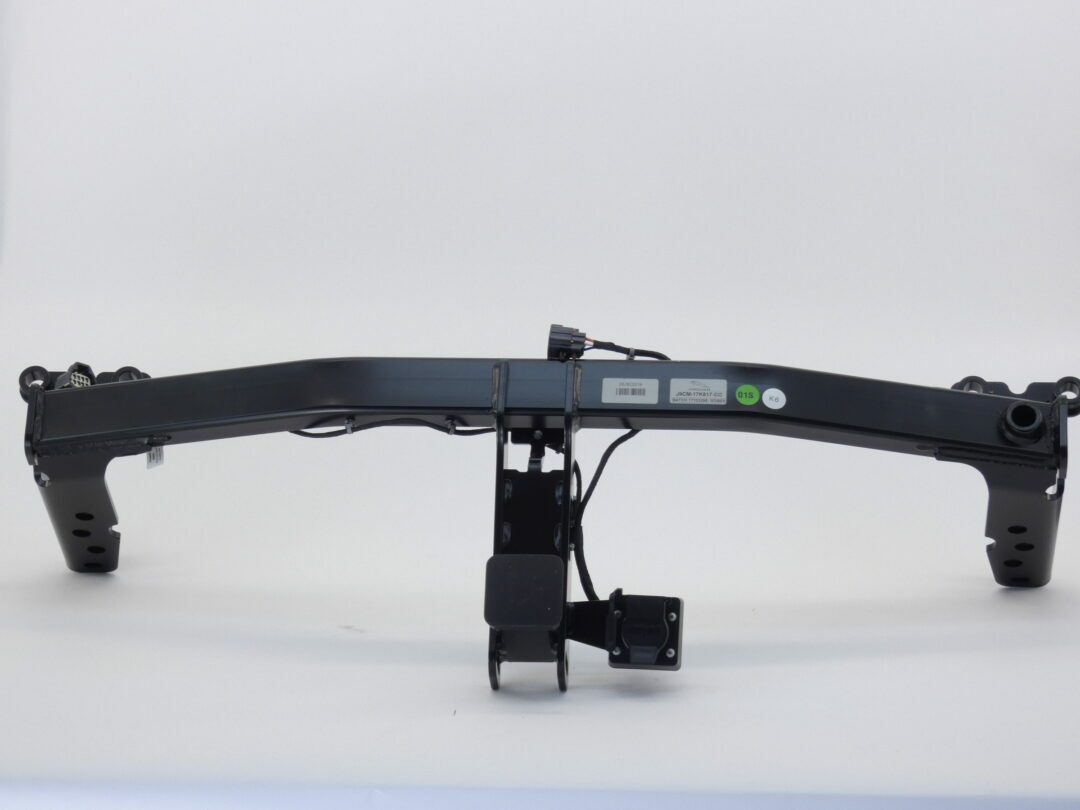Jaguar J9C2219 OEM E-Pace Tow Bar – NEW Surplus!