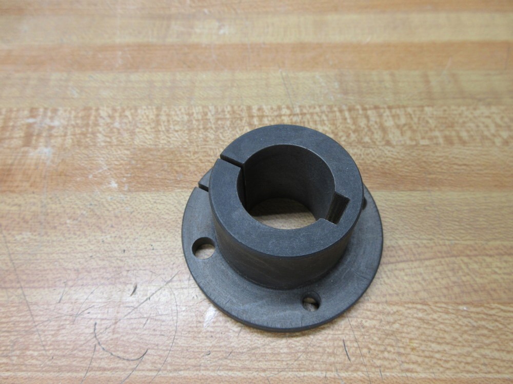 TB Wood’s QT X 7/8 Bushing QT78 W/Out Hardware