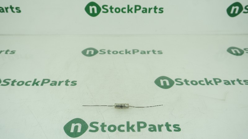 SPRAGUE TE-1102 100-6 DC 6917HT NSNB