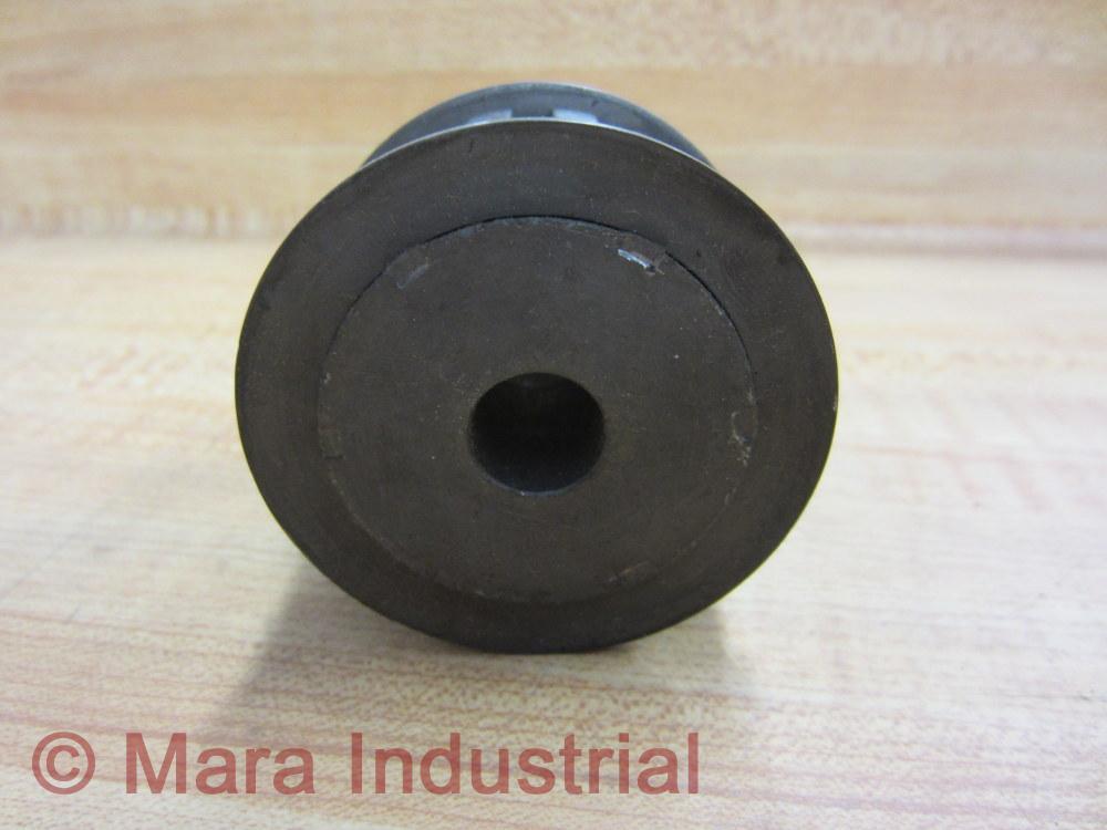 TB Wood’s 17L100 Timing Pulley 17L100x1/2