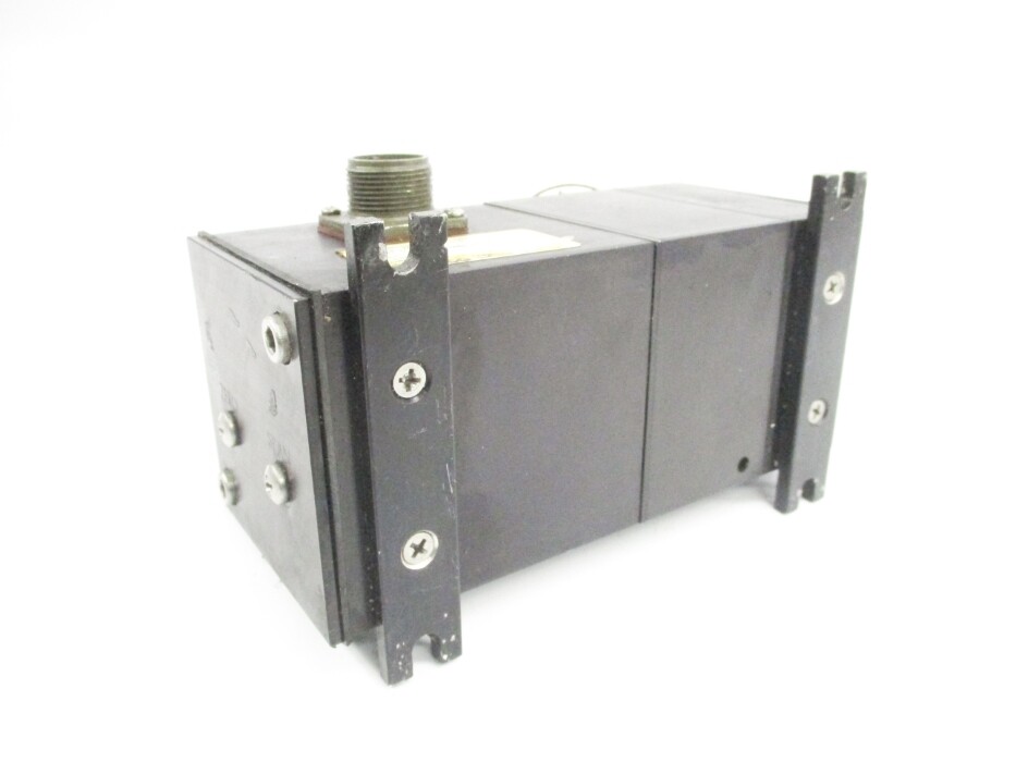 CELESCO PT5DC-40-S47-UP-Z10-M6M (AS PICTURED) UNMP