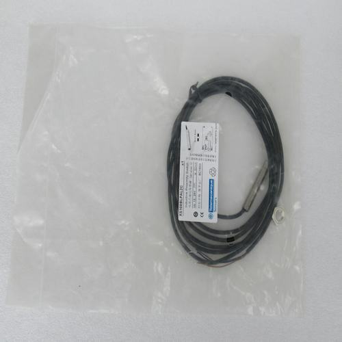 1PC NEW XS108BLPAL2C Z#1