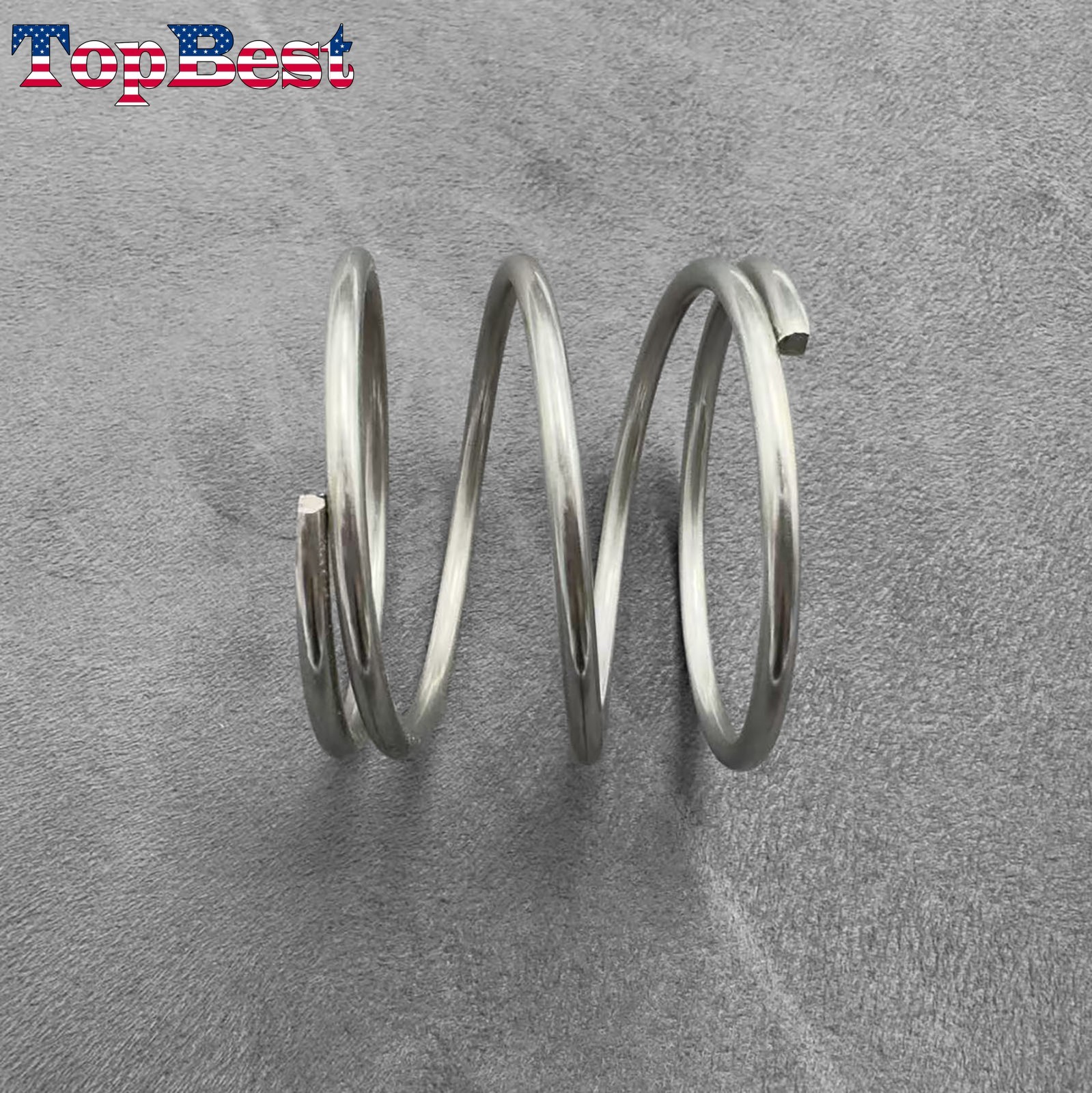 New 35593490 Mechanical Seal for Ingersoll Rand Doosan Air Compressor