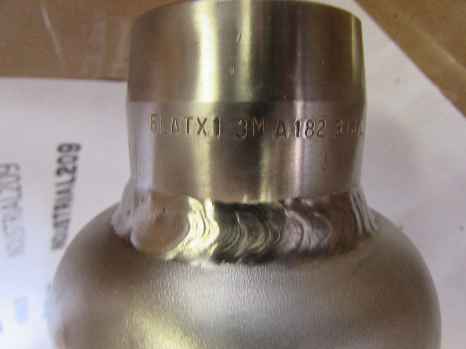 JERGUSON TRI MAGNET LEVEL SWITCH MERCURY FREE JXS1FSA4N1D8/C10