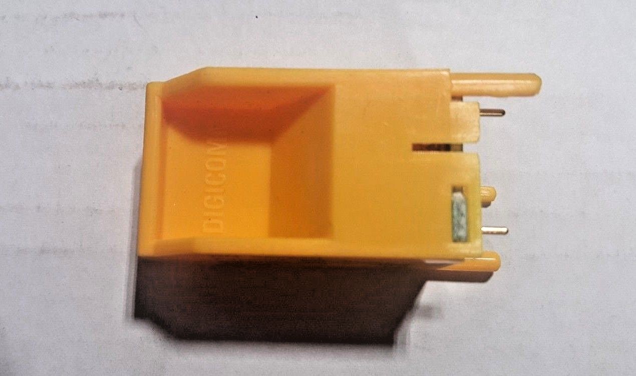 SCIENTIFIC ATLANTA 589270(GM-15.0DB/860 MHZ) Equalizer