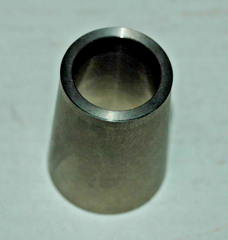 COLLAR, DRIVE 92031-2229 522 MOD.3335 SER.268B278 HDB2106HSS F/GOU LDS -SURPLUS-