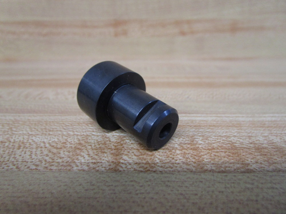 Kettering MRO510347 Tooling (Pack of 3)