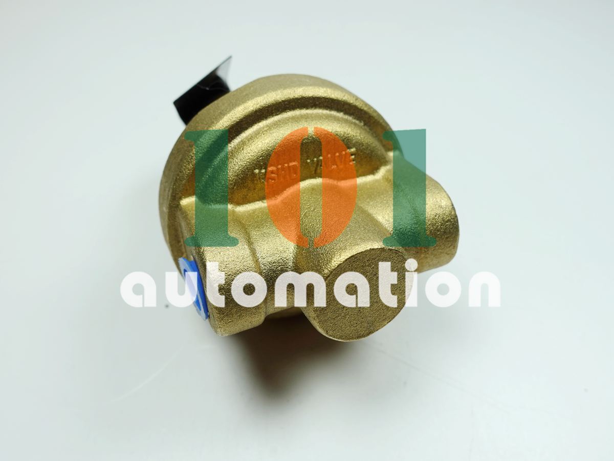 1PCS NEW FOR Air compressor pressure reducing valve 02250052-358