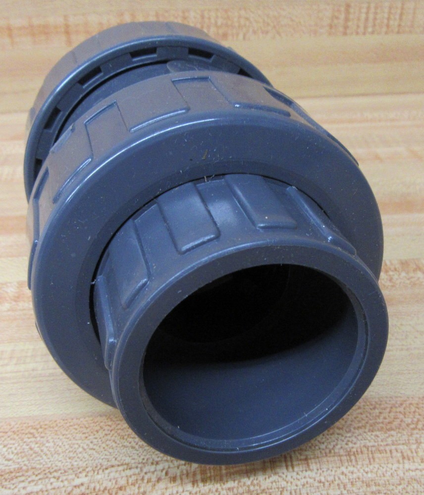 Cepex/Hayward 21983 1-1/2″ Ball Valve