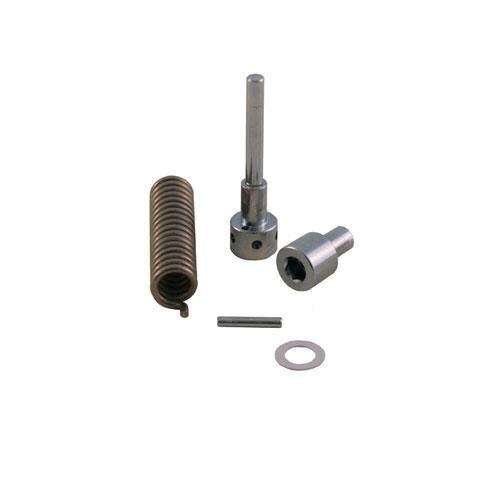 Spring Kit for Master-bilt 35-01419