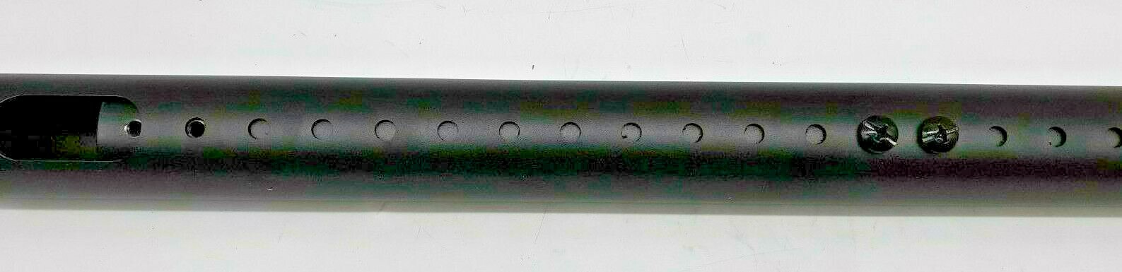 Premier Mounts APP-2446 Adjustable-Height Pipe Adapter